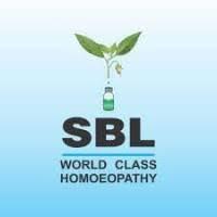SBL Pvt Ltd